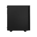 Fractal Design Define 7 Compact Black / Midi Tower / Čierna FD-C-DEF7C-01