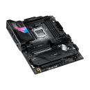 ASUS ROG STRIX X870E-E GAMING WIFI / AM5 / ATX 90MB1IB0-M0EAY0