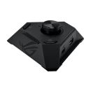 ASUS ROG STRIX X870-I GAMING WIFI / AM5 / mITX 90MB1IW0-M0EAY0