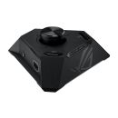 ASUS ROG STRIX X870-I GAMING WIFI / AM5 / mITX 90MB1IW0-M0EAY0