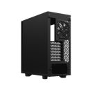 Fractal Design Define 7 Compact Black TG light / Midi Tower / Transpar. / Čierna FD-C-DEF7C-03