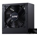 Adata XPG PROBE / 600W / ATX / 80PLUS Bronze PROBE600B-BKCEU