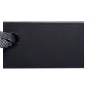 Adata XPG PROBE / 600W / ATX / 80PLUS Bronze PROBE600B-BKCEU