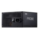 Adata XPG PROBE / 600W / ATX / 80PLUS Bronze PROBE600B-BKCEU