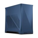 Fractal Era 2 / Mini ITX / Modrá FD-C-ERA2N-03