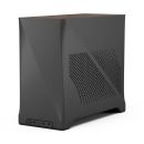 Fractal Design Era 2 Charcoal FD-C-ERA2N-02