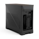Fractal Design Era 2 Charcoal FD-C-ERA2N-02