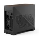 Fractal Design Era 2 Charcoal FD-C-ERA2N-02