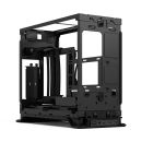 Fractal Design Era 2 Charcoal FD-C-ERA2N-02