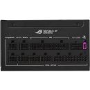 ASUS ROG-STRIX-1000P-GAMING 90YE00W1-B0NA00