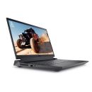 Dell G15 / 5530 / i7-13650HX / 15,6" / FHD / 16GB / 1TB SSD / RTX 4050 / W11P / Gray / 3RNBD GALIO15_RPLH_2501_1116_P