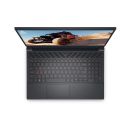 Dell G15 / 5530 / i7-13650HX / 15,6" / FHD / 16GB / 1TB SSD / RTX 4050 / W11P / Gray / 3RNBD GALIO15_RPLH_2501_1116_P