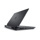 Dell G15 / 5530 / i7-13650HX / 15,6" / FHD / 16GB / 1TB SSD / RTX 4050 / W11P / Gray / 3RNBD GALIO15_RPLH_2501_1116_P