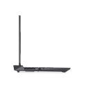 Dell G15 / 5530 / i7-13650HX / 15,6" / FHD / 16GB / 1TB SSD / RTX 4050 / W11P / Gray / 3RNBD GALIO15_RPLH_2501_1116_P