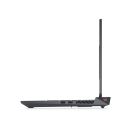 Dell G15 / 5530 / i7-13650HX / 15,6" / FHD / 16GB / 1TB SSD / RTX 4050 / W11P / Gray / 3RNBD GALIO15_RPLH_2501_1116_P