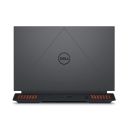 Dell G15 / 5530 / i7-13650HX / 15,6" / FHD / 16GB / 1TB SSD / RTX 4050 / W11P / Gray / 3RNBD GALIO15_RPLH_2501_1116_P