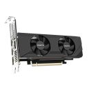 GIGABYTE GeForce RTX 3050 D6 / 6GB / GDDR6 GV-N3050D6-6GL