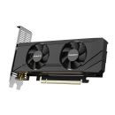 GIGABYTE GeForce RTX 3050 D6 / 6GB / GDDR6 GV-N3050D6-6GL