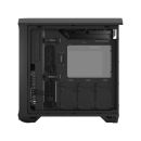 Fractal Design Torrent Compact RGB Black TG Light / Midi Tower / Transpar. / Čierna FD-C-TOR1C-02