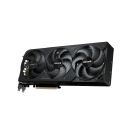 GIGABYTE GeForce RTX 5080 WINDFORCE SFF / OC / 16GB / GDDR7 GV-N5080WF3OC-16GD