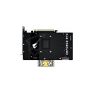 GIGABYTE AORUS GeForce RTX 5080 XTREME WATERFORCE WB / 16GB / GDDR7 GV-N5080AORUSX WB-16GD