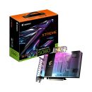 GIGABYTE AORUS GeForce RTX 5080 XTREME WATERFORCE WB / 16GB / GDDR7 GV-N5080AORUSX WB-16GD