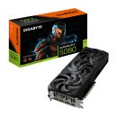GIGABYTE GeForce RTX 5080 WINDFORCE SFF / OC / 16GB / GDDR7 GV-N5080WF3OC-16GD