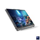 Lenovo Yoga 7 2-in-1 / 14ILL10 / U7-256V / 14" / 2880x1800 / T / 16GB / 1TB SSD / Arc 140V / W11H / Gray / 3R 83JQ0043CK