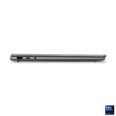 Lenovo Yoga 7 2-in-1 / 14ILL10 / U7-256V / 14" / 2880x1800 / T / 16GB / 1TB SSD / Arc 140V / W11H / Gray / 3R 83JQ0043CK