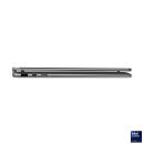 Lenovo Yoga 7 2-in-1 / 14ILL10 / U7-256V / 14" / 2880x1800 / T / 16GB / 1TB SSD / Arc 140V / W11H / Gray / 3R 83JQ0043CK