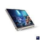 Lenovo Yoga 7 2-in-1 / 14ILL10 / U5-226V / 14" / 2880x1800 / T / 16GB / 1TB SSD / Arc 130V / W11H / Seashell / 3R 83JQ0044CK