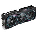 GIGABYTE AORUS GeForce RTX 5070 Ti MASTER / 16GB / GDDR7 GV-N507TAORUS M-16GD