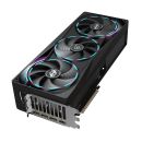 GIGABYTE AORUS GeForce RTX 5070 Ti MASTER / 16GB / GDDR7 GV-N507TAORUS M-16GD