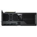 GIGABYTE AORUS GeForce RTX 5070 Ti MASTER / 16GB / GDDR7 GV-N507TAORUS M-16GD