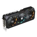 GIGABYTE GeForce RTX 5070 Ti / Gaming / OC / 16GB / GDDR7 GV-N507TGAMING OC-16GD