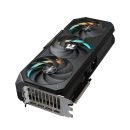 GIGABYTE GeForce RTX 5070 Ti / Gaming / OC / 16GB / GDDR7 GV-N507TGAMING OC-16GD