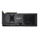 GIGABYTE GeForce RTX 5070 Ti / Gaming / OC / 16GB / GDDR7 GV-N507TGAMING OC-16GD