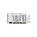 GIGABYTE GeForce RTX 5070 Ti AERO / OC / 16GB / GDDR7 GV-N507TAERO OC-16GD