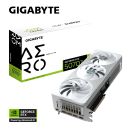 GIGABYTE GeForce RTX 5070 Ti AERO / OC / 16GB / GDDR7 GV-N507TAERO OC-16GD