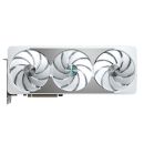 GIGABYTE GeForce RTX 5070 Ti AERO / OC / 16GB / GDDR7 GV-N507TAERO OC-16GD