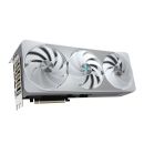 GIGABYTE GeForce RTX 5070 Ti AERO / OC / 16GB / GDDR7 GV-N507TAERO OC-16GD