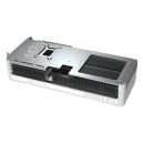 GIGABYTE GeForce RTX 5070 Ti AERO / OC / 16GB / GDDR7 GV-N507TAERO OC-16GD