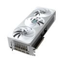 GIGABYTE GeForce RTX 5070 Ti AERO / OC / 16GB / GDDR7 GV-N507TAERO OC-16GD