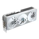 GIGABYTE GeForce RTX 5070 Ti AERO / OC / 16GB / GDDR7 GV-N507TAERO OC-16GD
