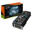 GIGABYTE GeForce RTX 5070 Ti / Gaming / OC / 16GB / GDDR7 GV-N507TGAMING OC-16GD