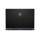 MSI Titan / 18 HX AI A2XWJG-224CZ / U9-285HX / 18" / 4K / 96GB / 4TB SSD / RTX 5090 / W11P / Black / 2R 9S7-182421-224