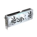 GIGABYTE GeForce RTX 5070 Ti EAGLE ICE SFF / OC / 16GB / GDDR7 GV-N507TEAGLEOC ICE-16GD