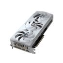GIGABYTE GeForce RTX 5070 Ti EAGLE ICE SFF / OC / 16GB / GDDR7 GV-N507TEAGLEOC ICE-16GD