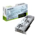 GIGABYTE GeForce RTX 5070 Ti EAGLE ICE SFF / OC / 16GB / GDDR7 GV-N507TEAGLEOC ICE-16GD
