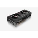 SAPPHIRE PULSE AMD Radeon RX 9070 / Gaming / 16GB / GDDR6 11349-03-20G